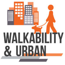 CivicExchange_3e3e3e_Walkability & Urban with text